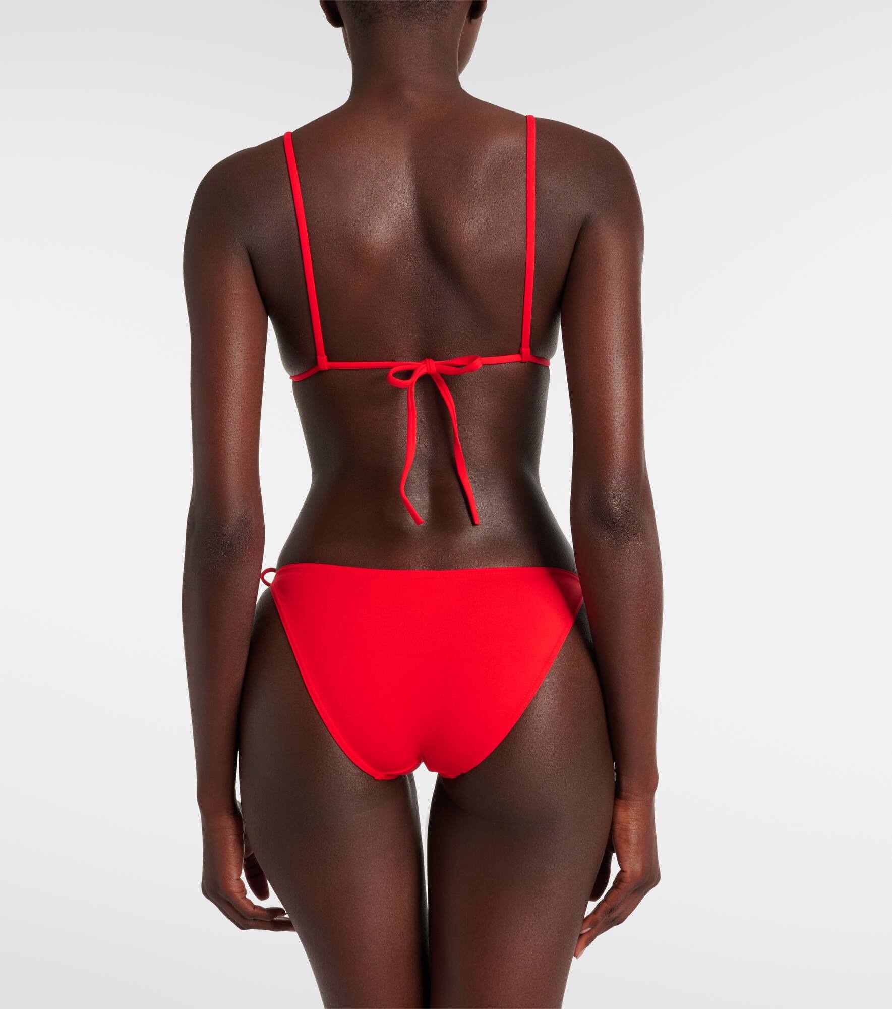 Mouna bikini top - 3