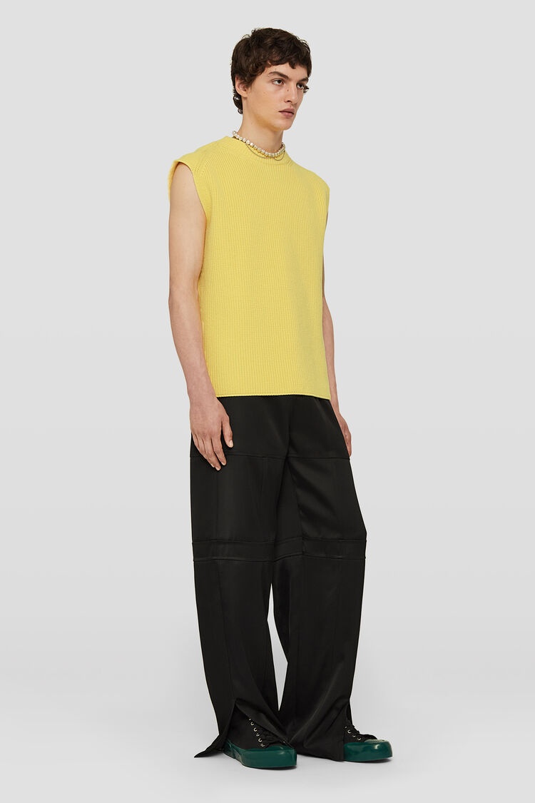 Gilet - 3