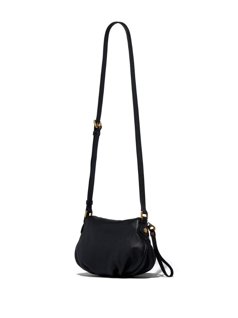 mini Re-Edition Natasha cross-body bag - 3