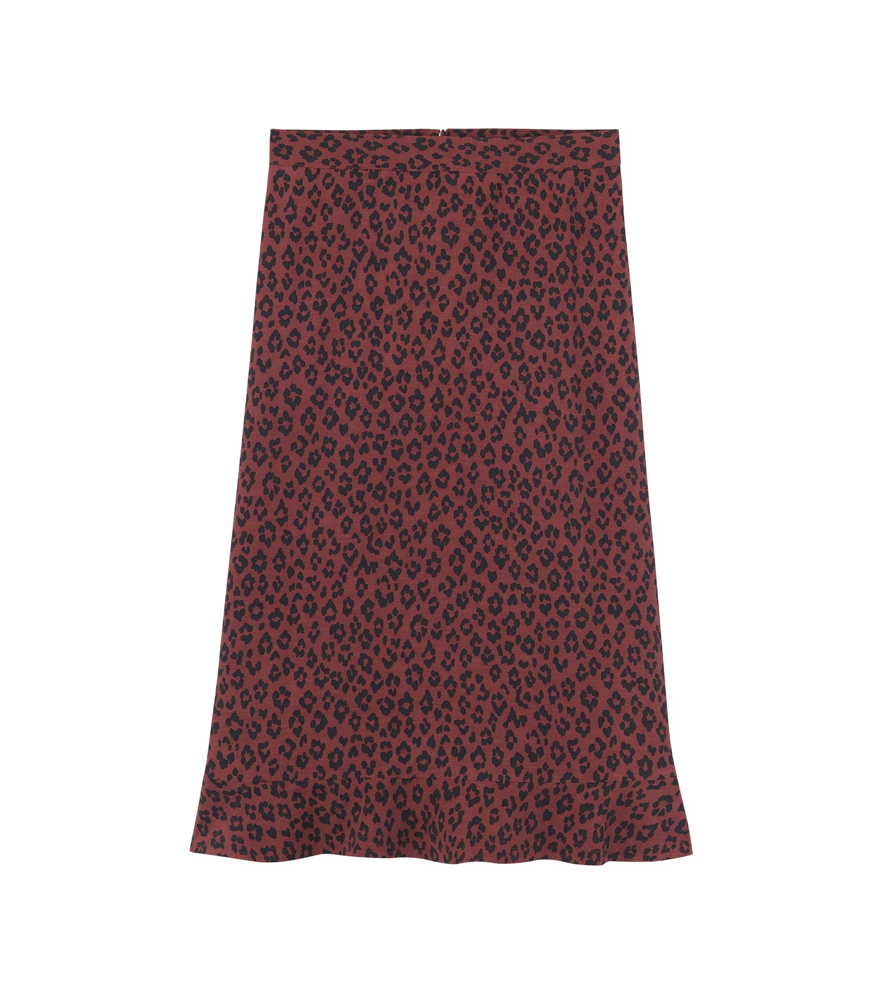 Adena skirt - 1
