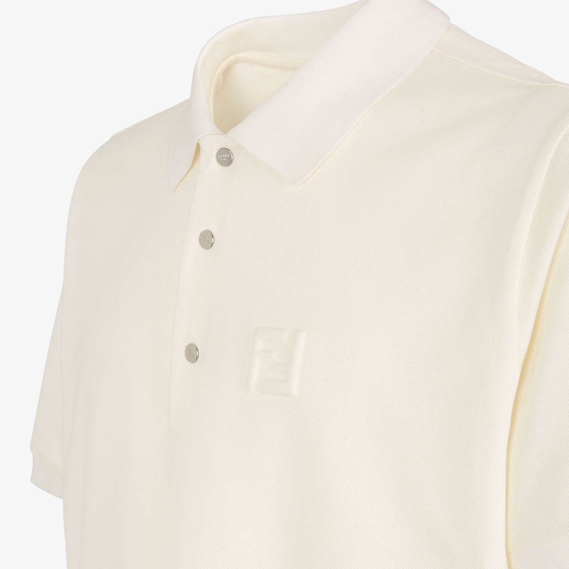 Polo shirt - 3