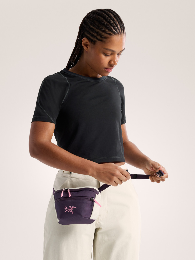 Mantis 1 Waist Pack 4