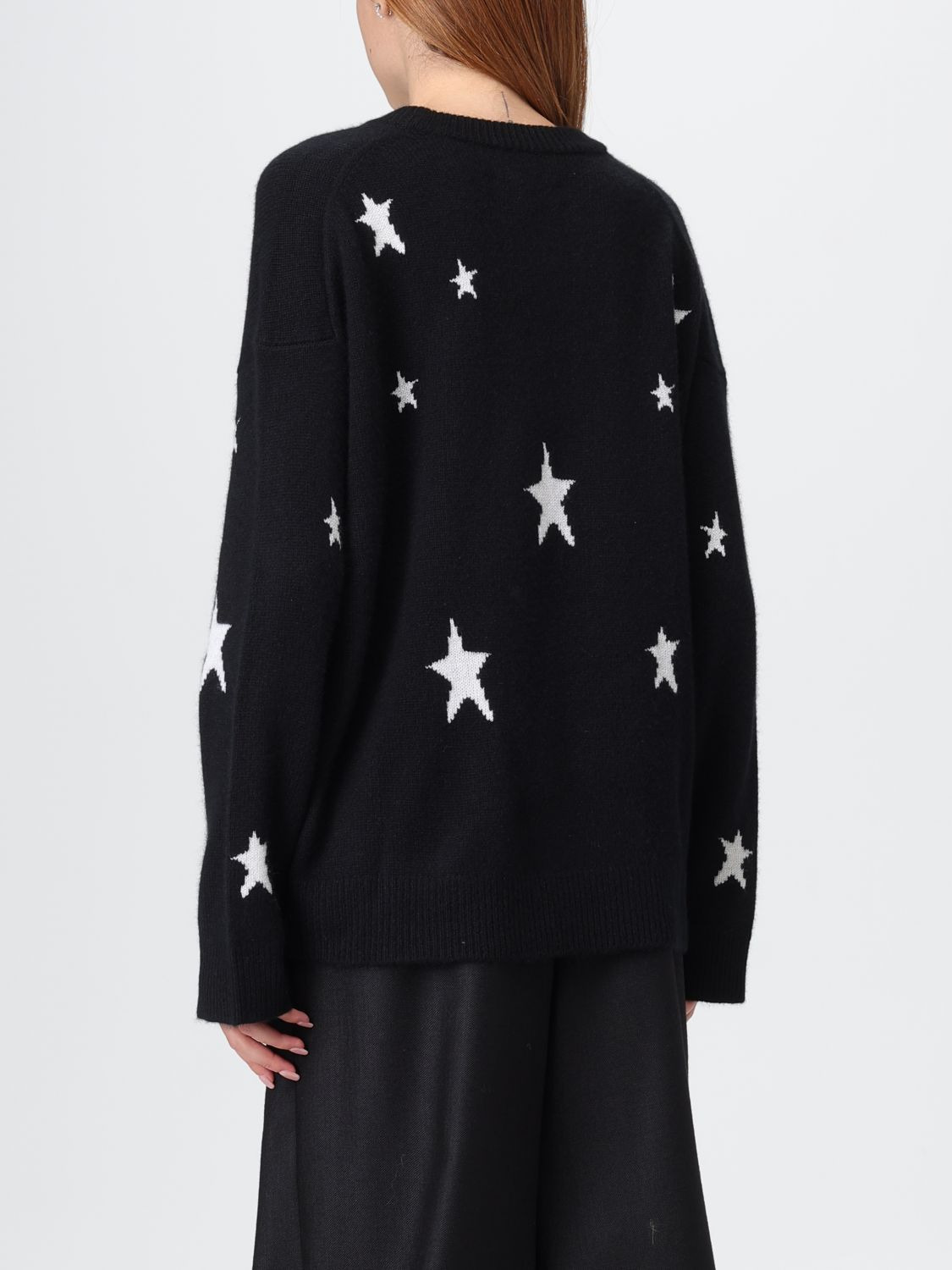 Sweater woman Zadig & Voltaire - 2