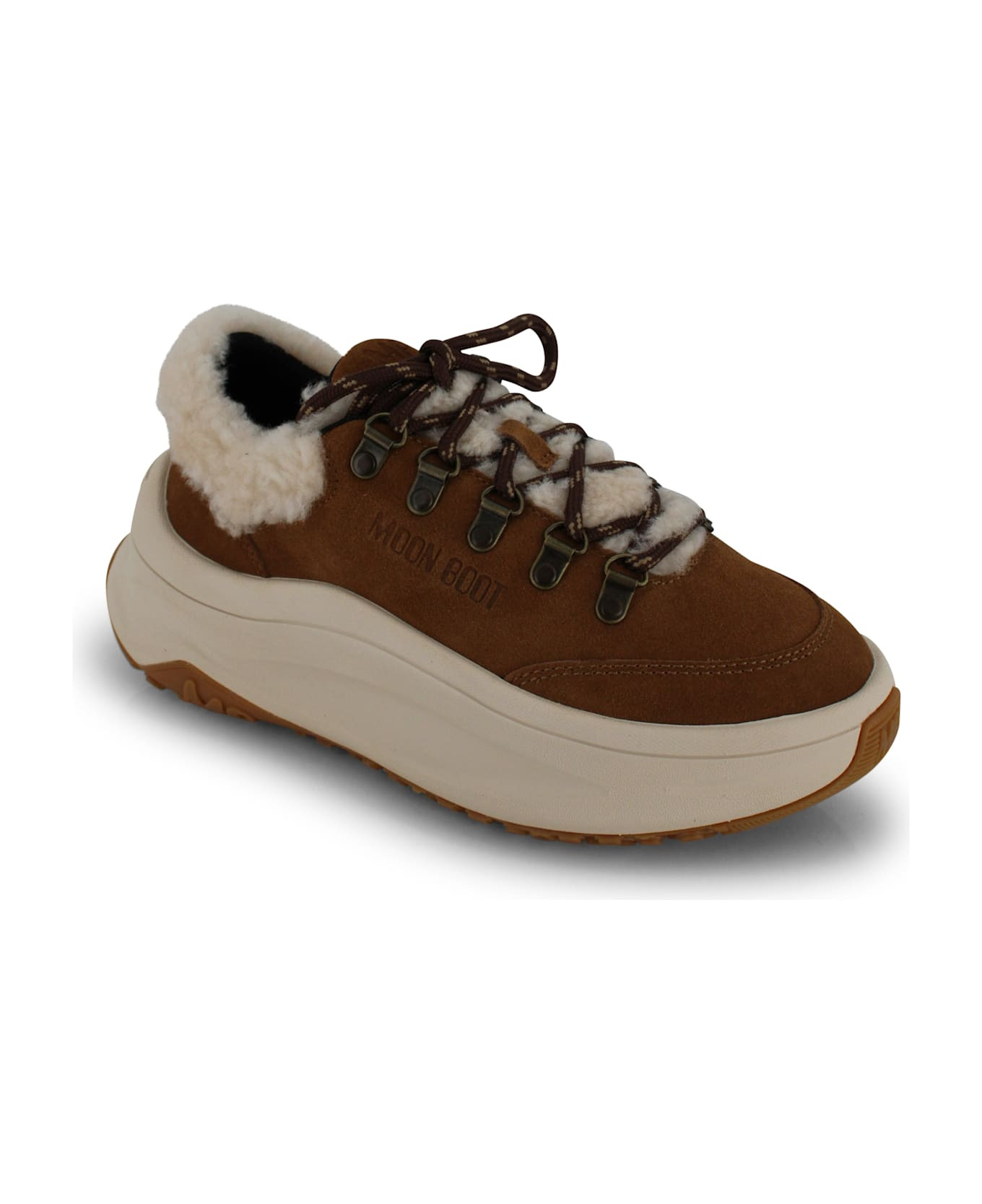 Sneakers Moon Boot - 2