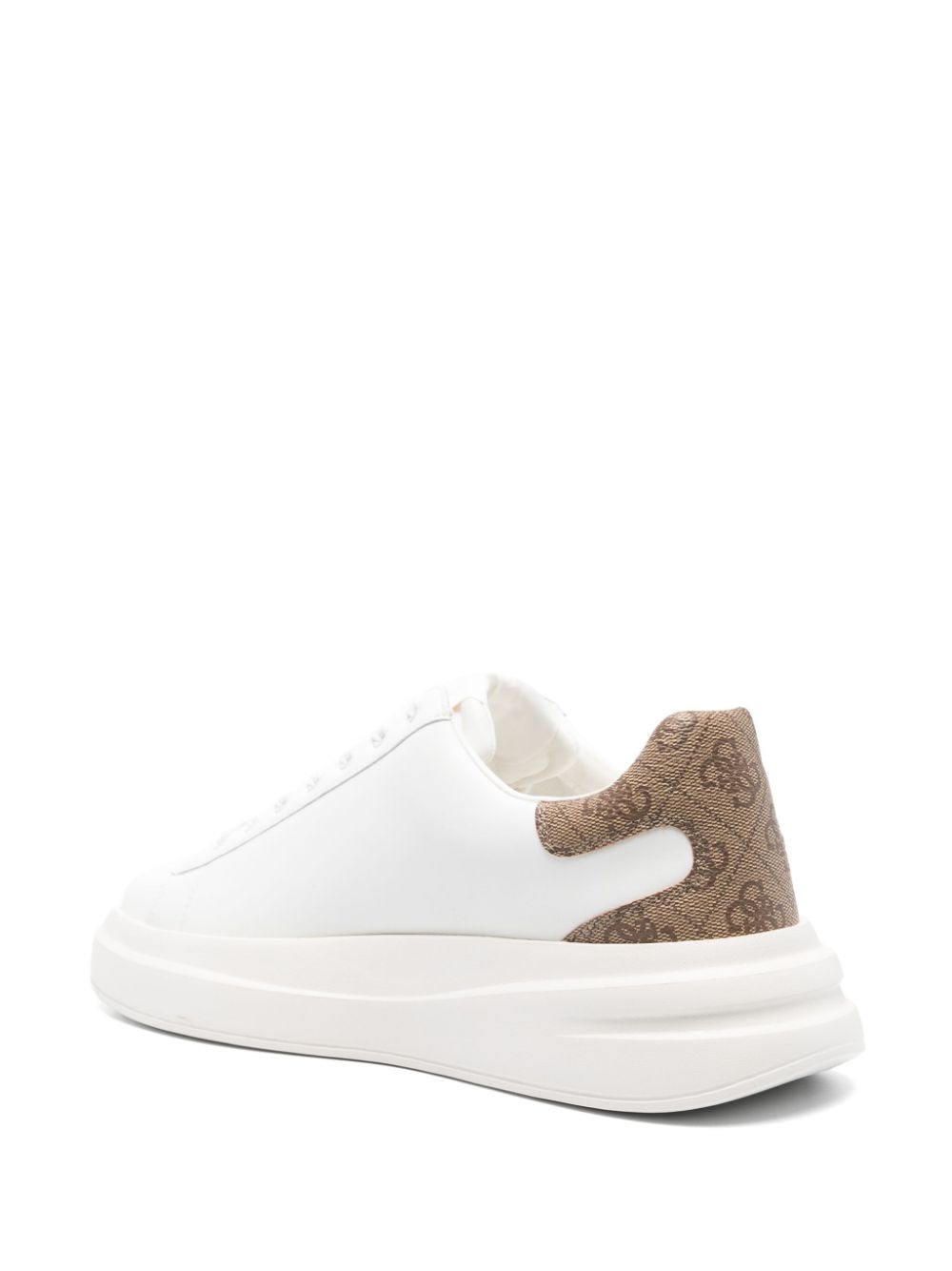 Elba sneakers - 3