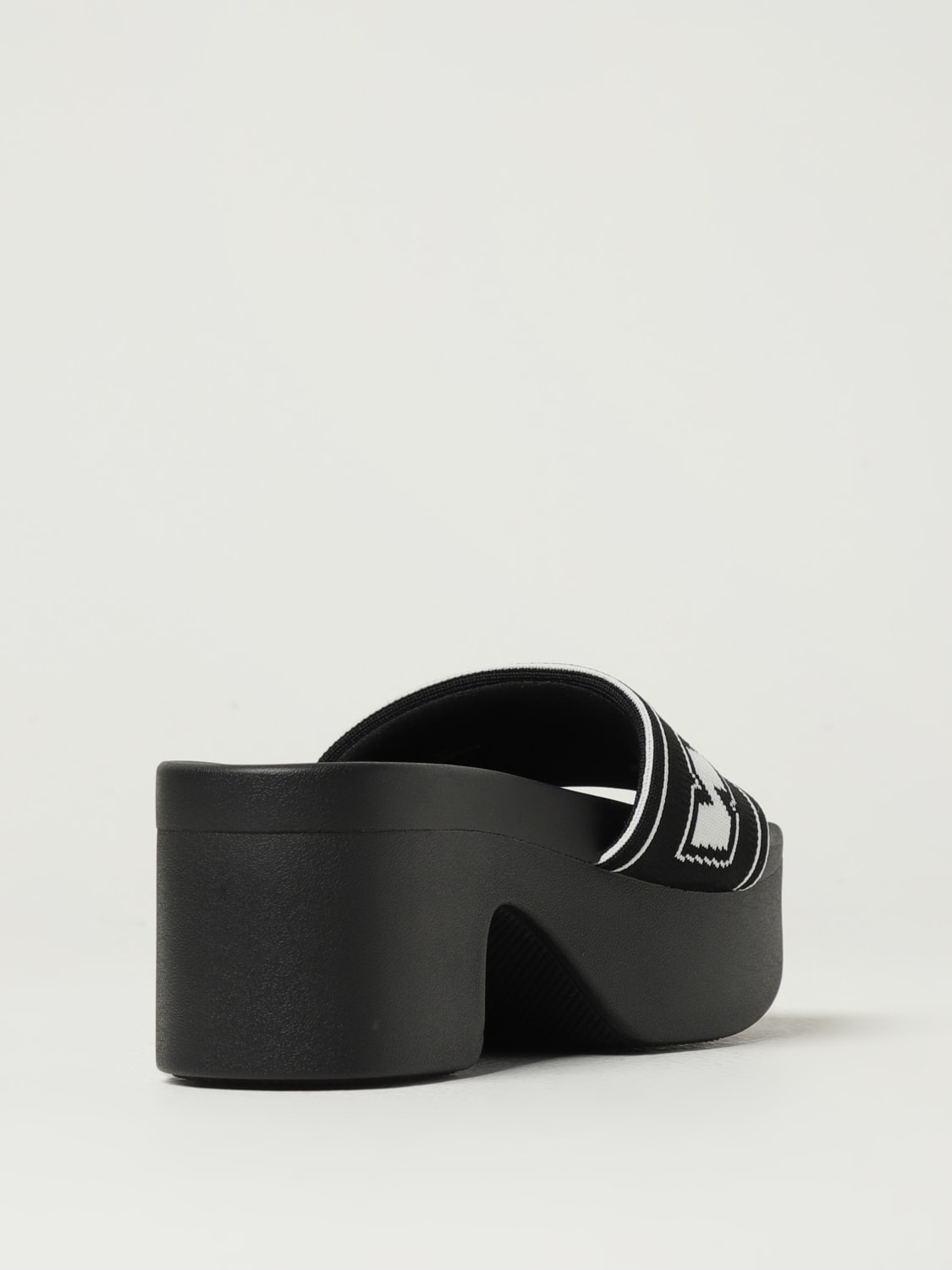 Flat sandals woman Alexander Wang - 3