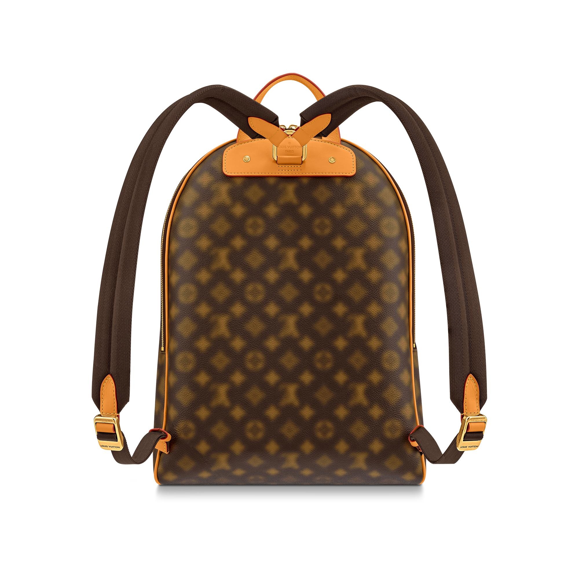 Ellipse Backpack - 7