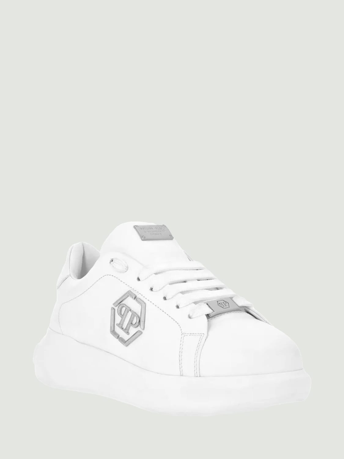 Sneakers men Philipp Plein - 2