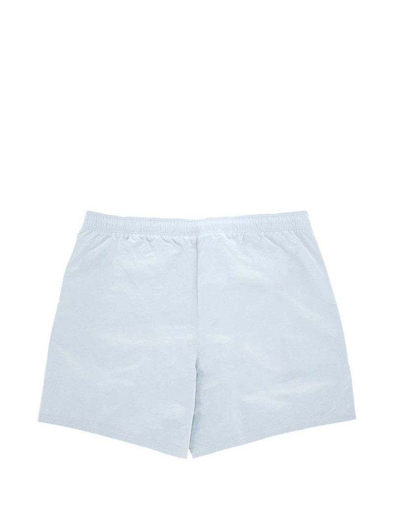 UMITBENAN Antibes swim shorts outlook