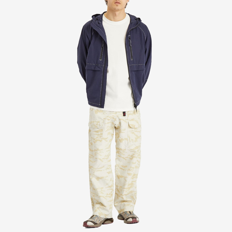 GRAMICCI Gramicci Canvas EQT Pant outlook