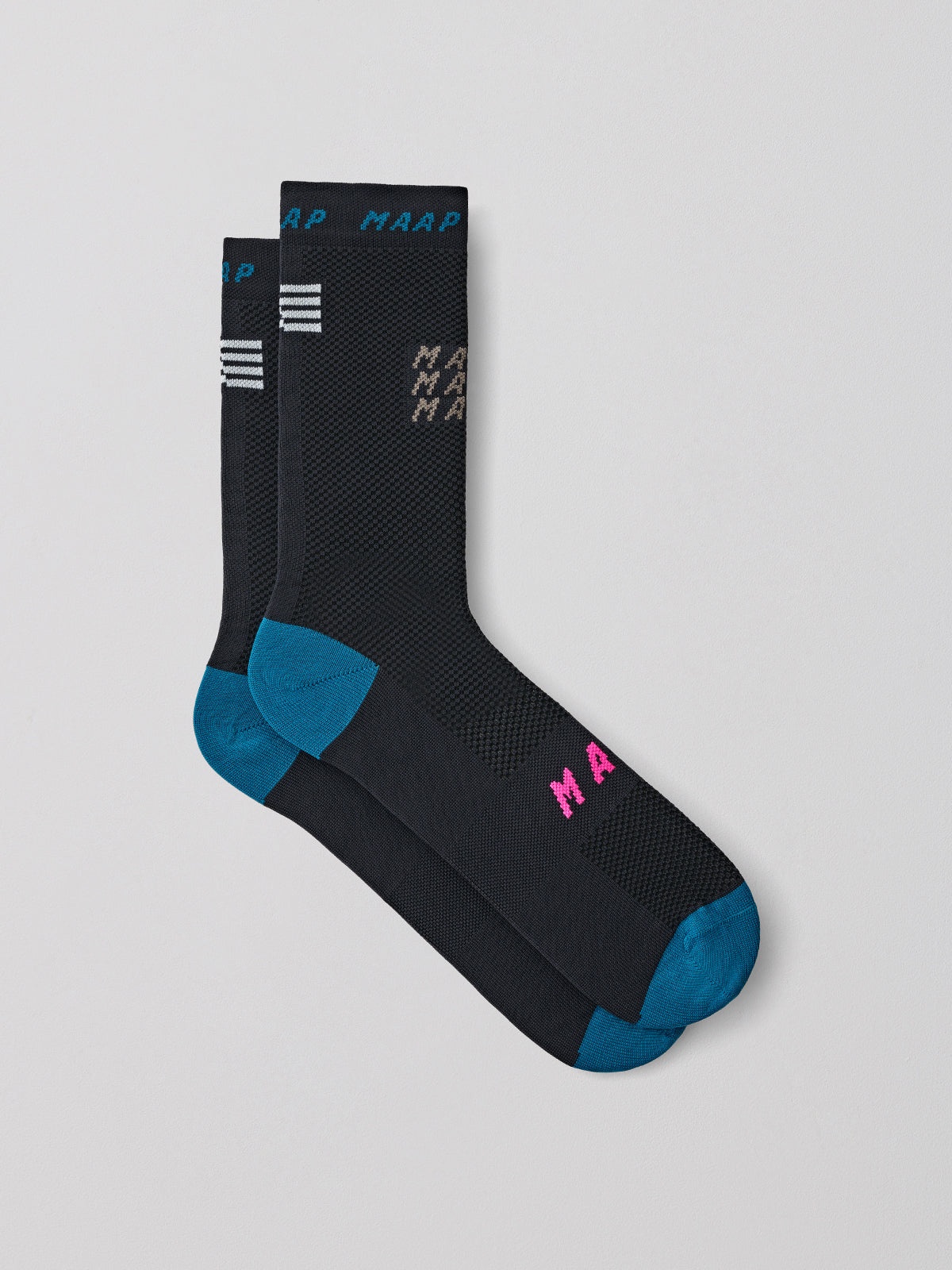 Eclipse Sock - 1