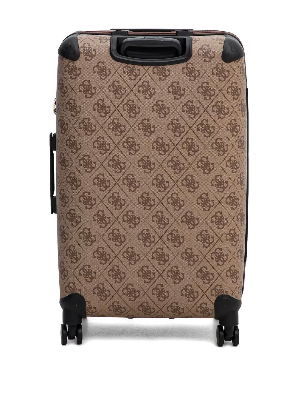 Berta trolley - 2