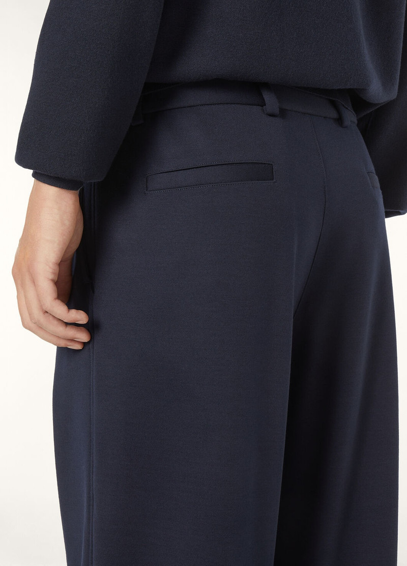 The Gift of Kings® Pants 3