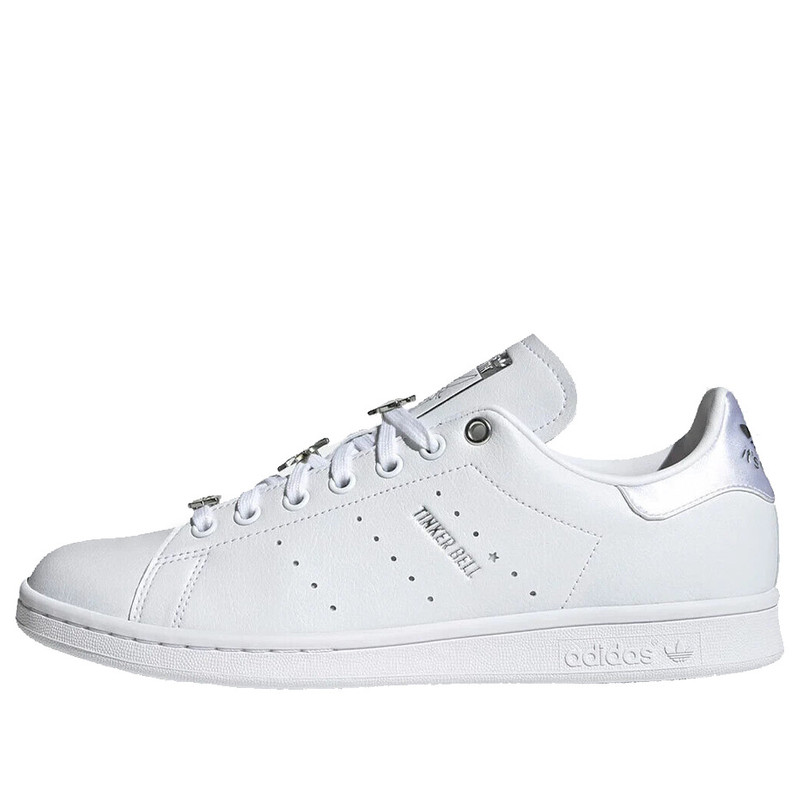 adidas Disney x Stan Smith 'Peter Pan & Tinkerbell' GZ5988 - 1