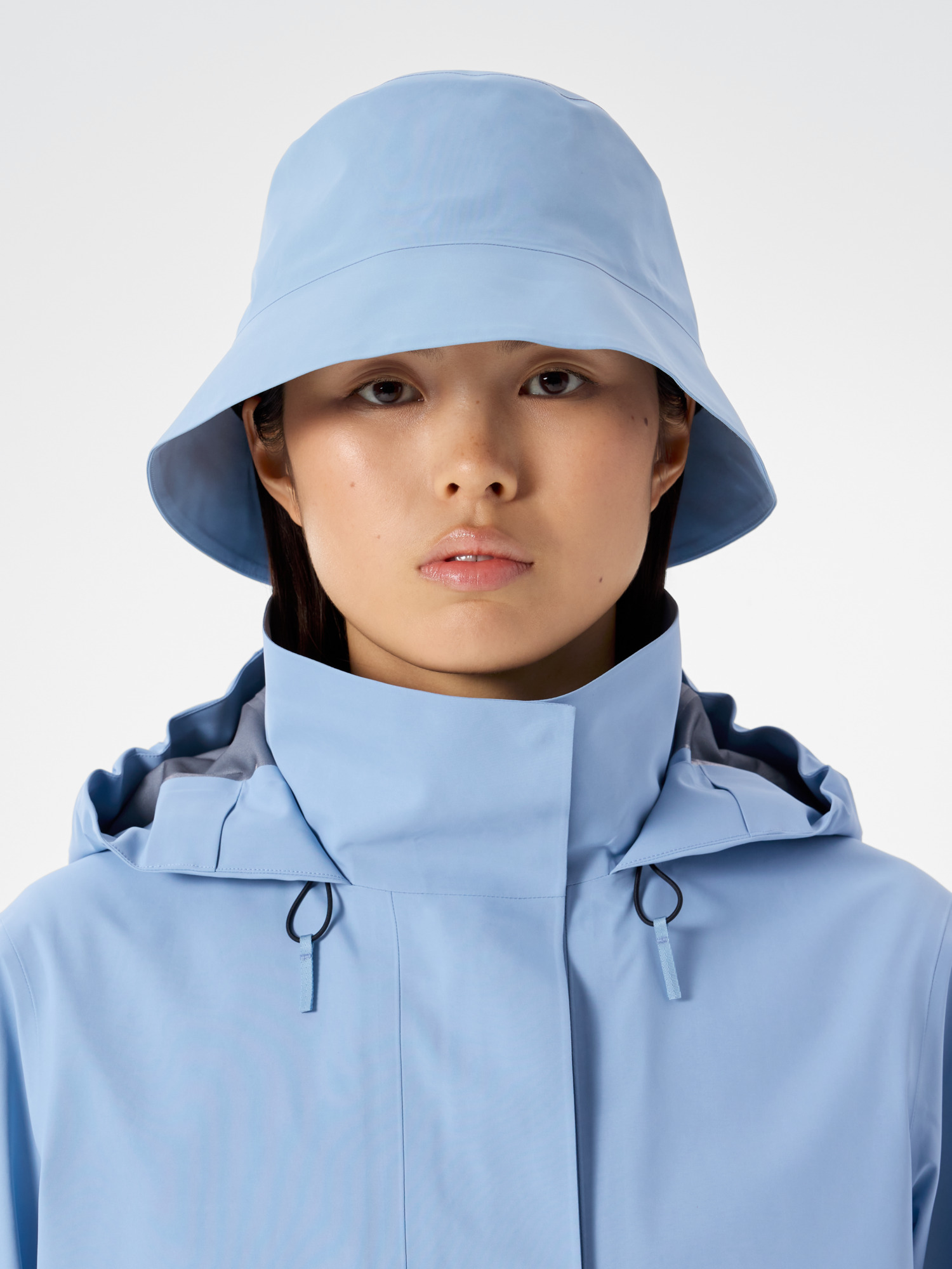 Bucket Hat - 2