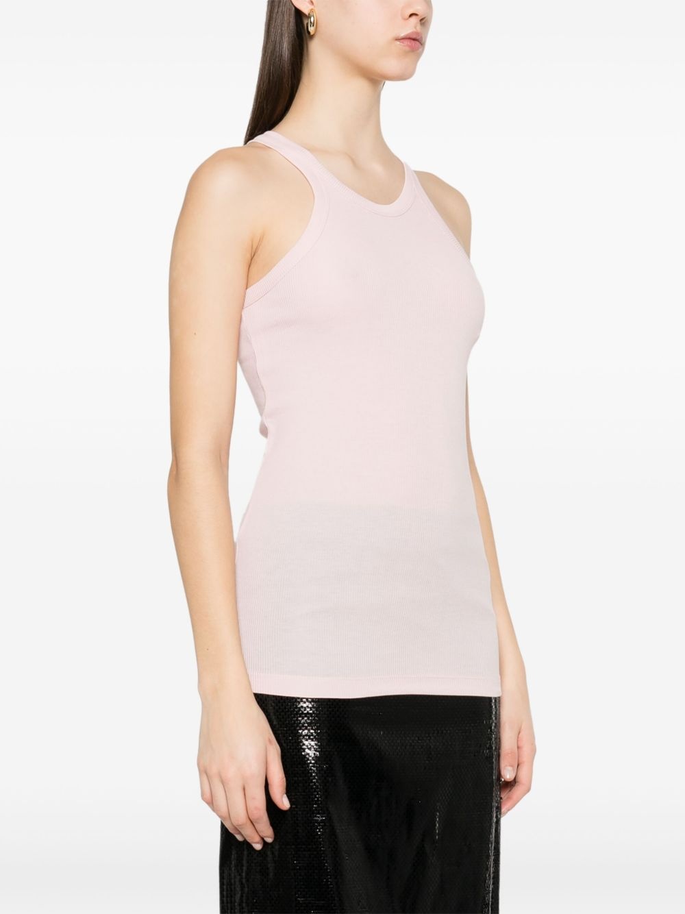 Nastie tank top - 3