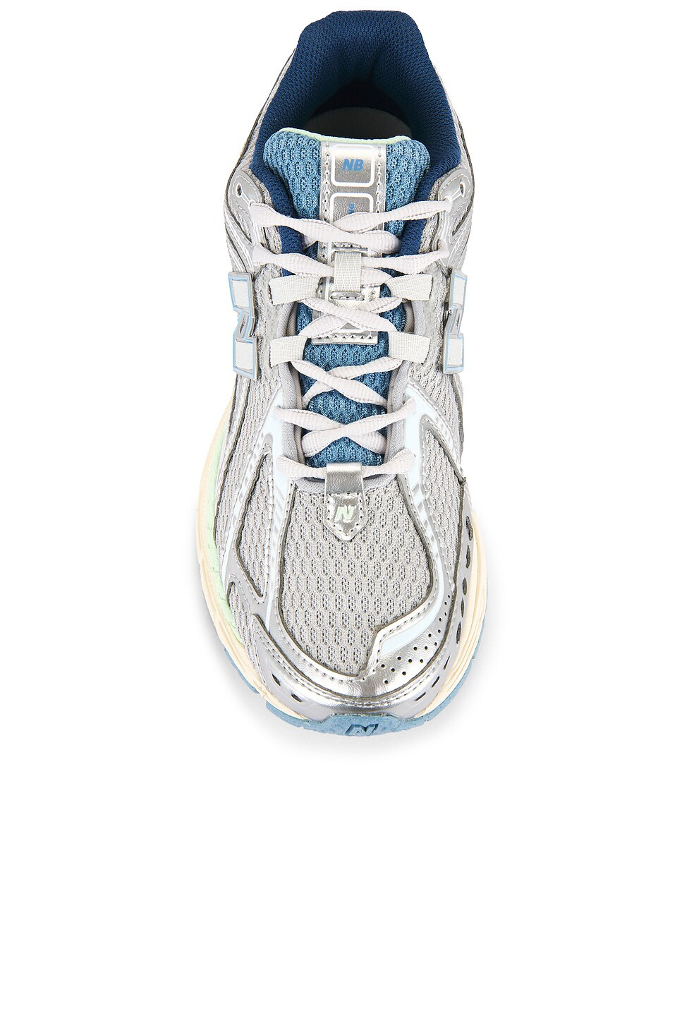 1906r Sneaker - 4