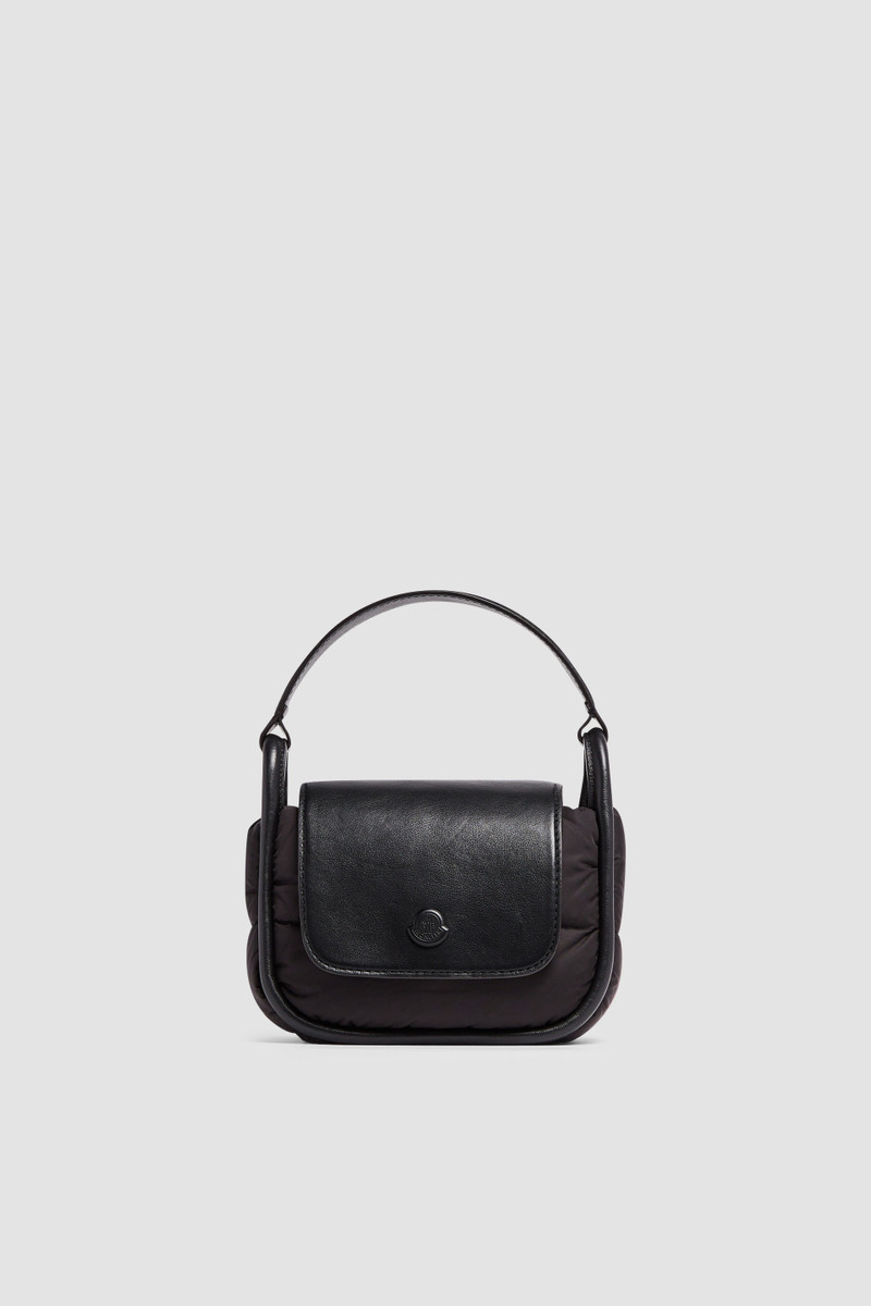 Tiarna Mini Bag 1