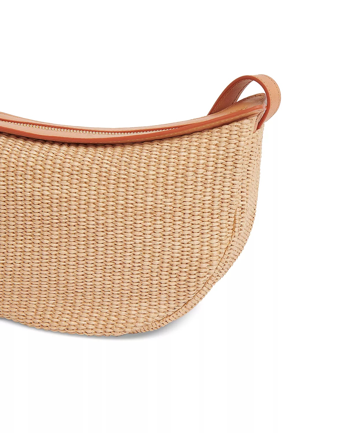Moon Sling Bag - 4