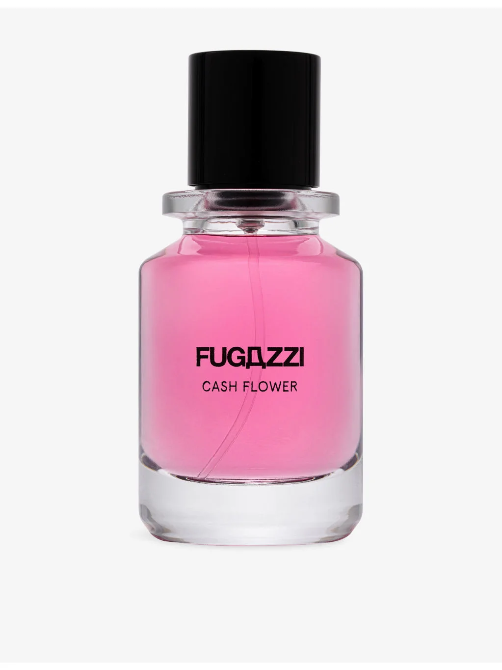 Cashflower Extrait de Parfum 50ml - 1