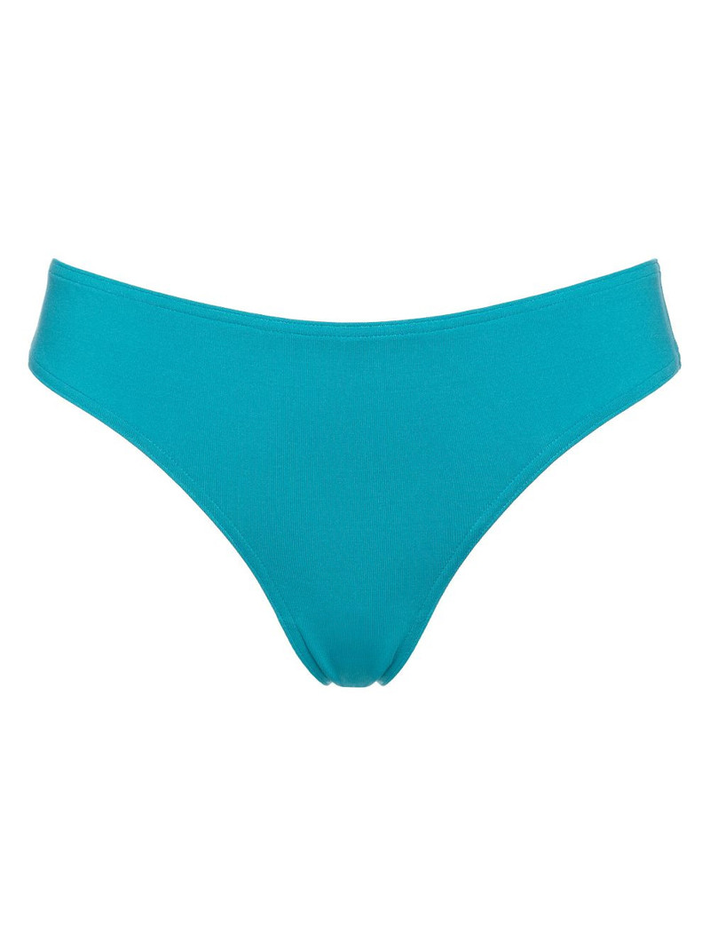 blue bikini bottoms 1
