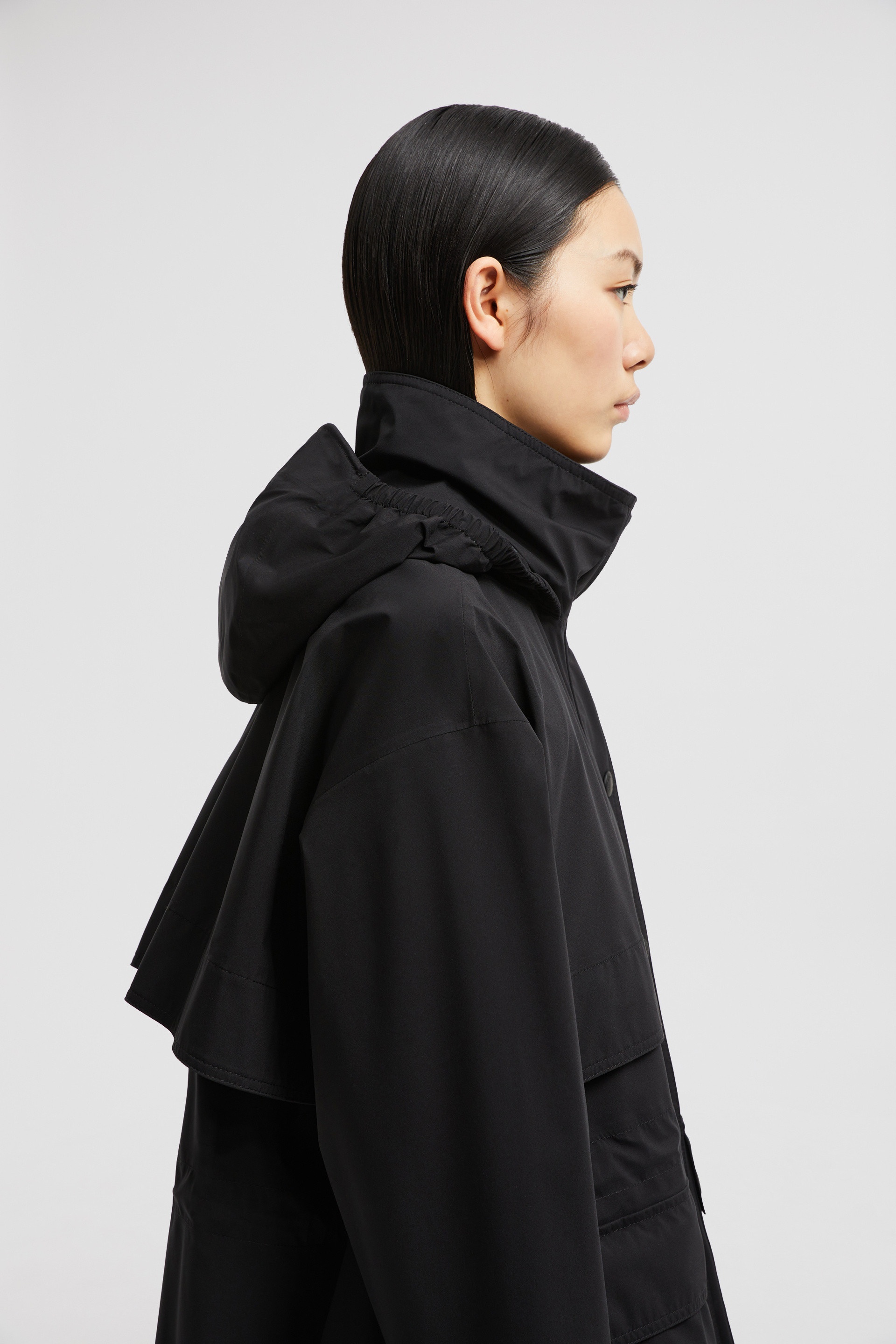 Seigne 2-in-1 Shell Jacket - 7