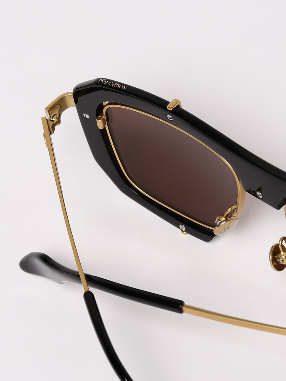 Sunglasses men Jw Anderson - 5