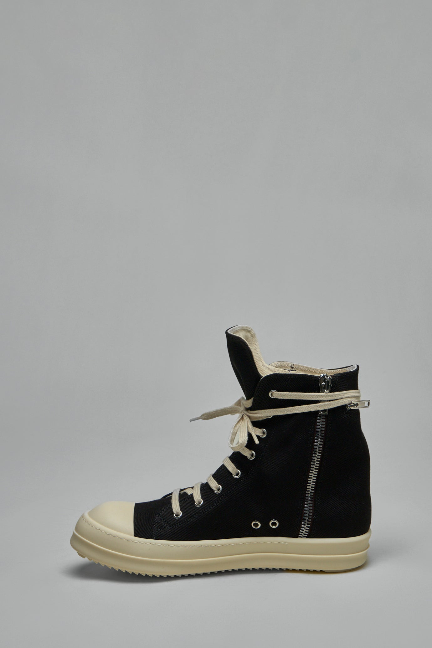 Cargo Sneaks - 3