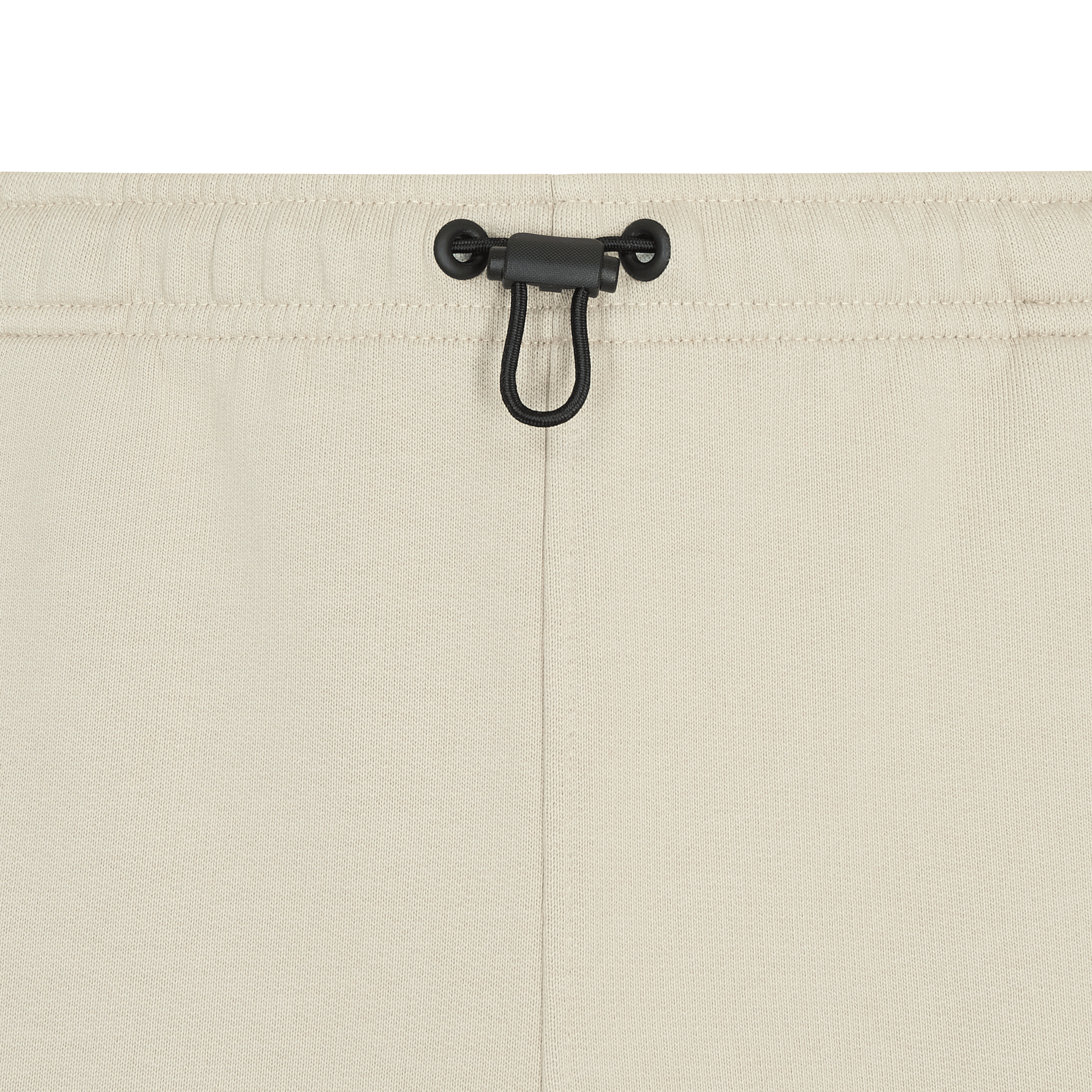 Jökla Sweatpants (Unisex) - 4