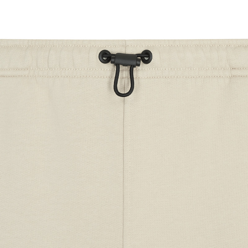 Jökla Sweatpants (Unisex) 4