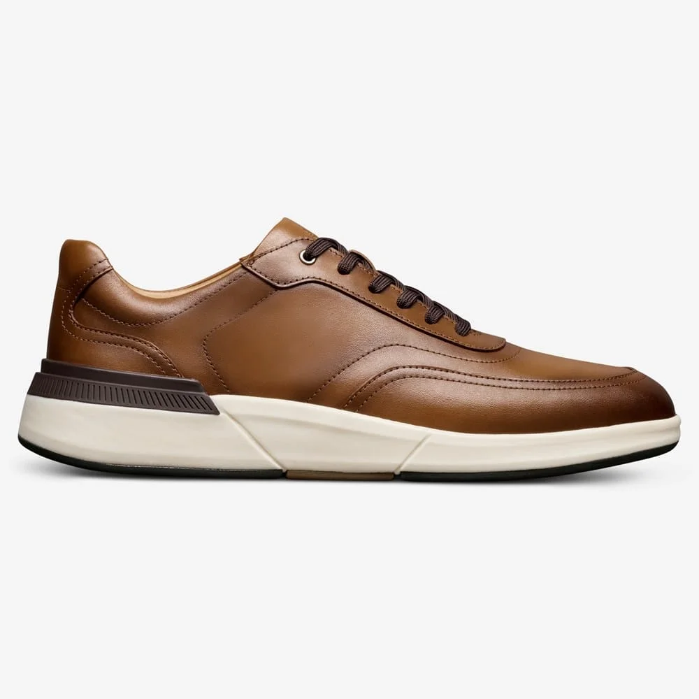 Gramercy Sport Sneaker - 1