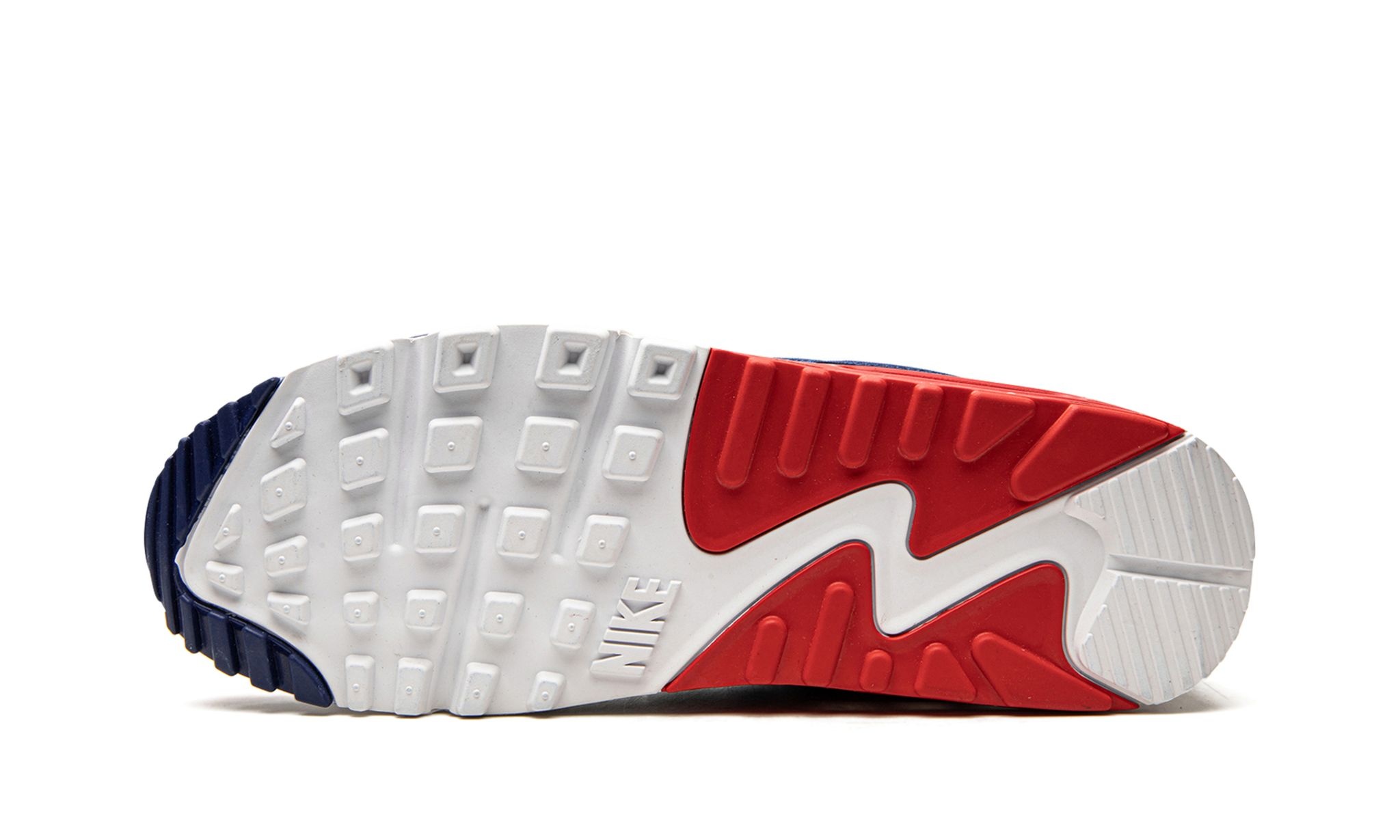 Air Max 90 "USA" - 5