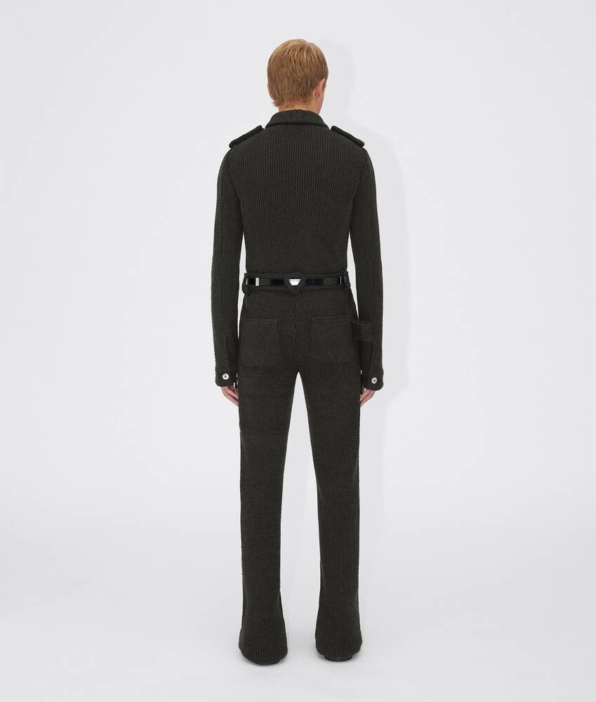 jacket - 2