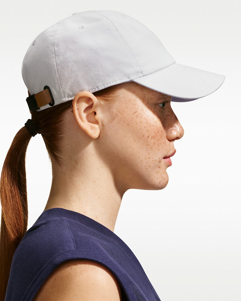Nike Club Golf Shield Unstructured Cap 4