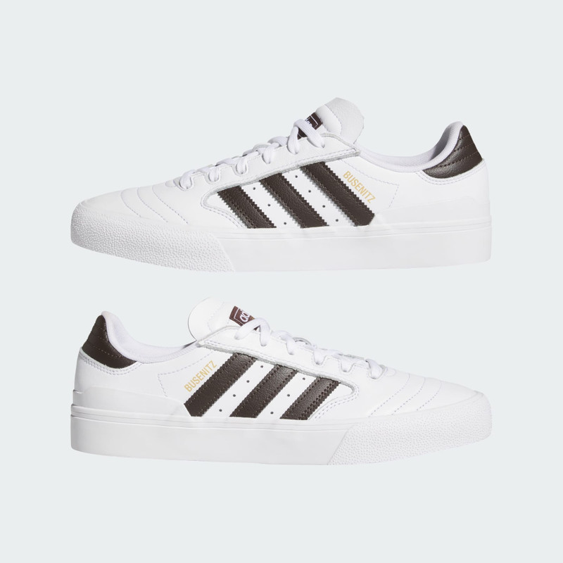 Busenitz Vulc II Shoes 7
