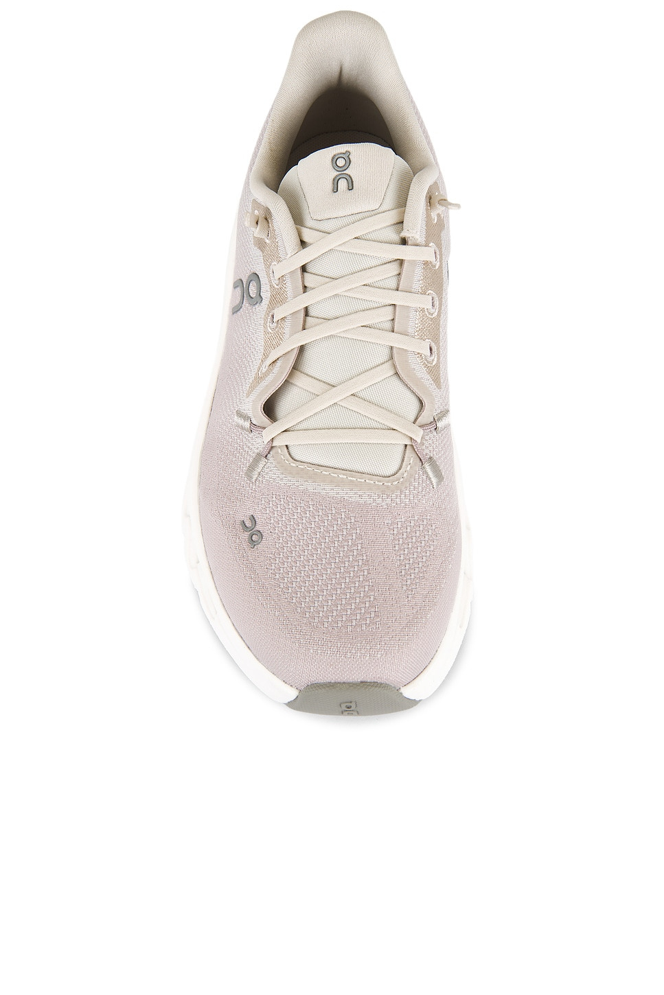 Cloudtilt Sneaker - 4