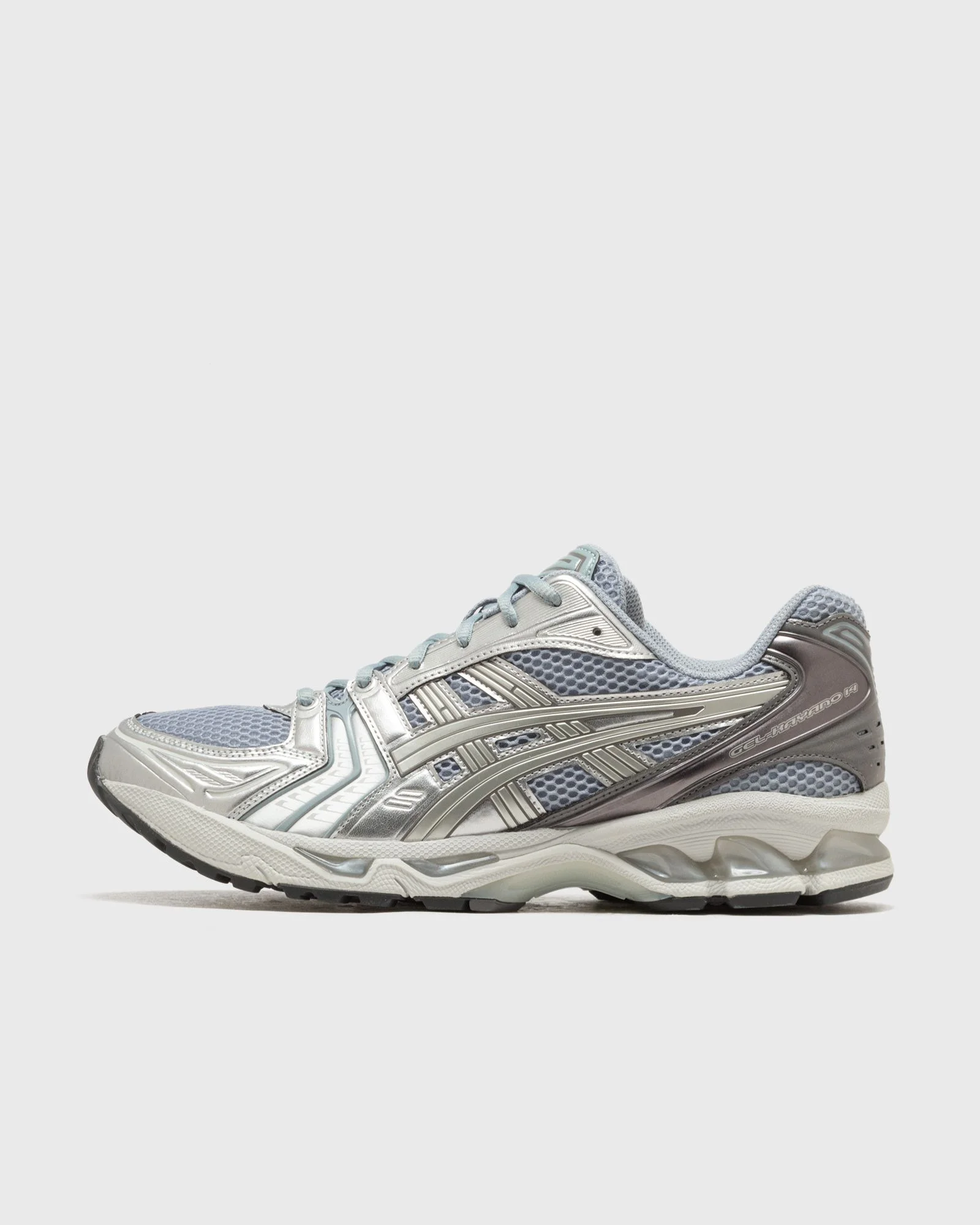 GEL-KAYANO 14 - 1