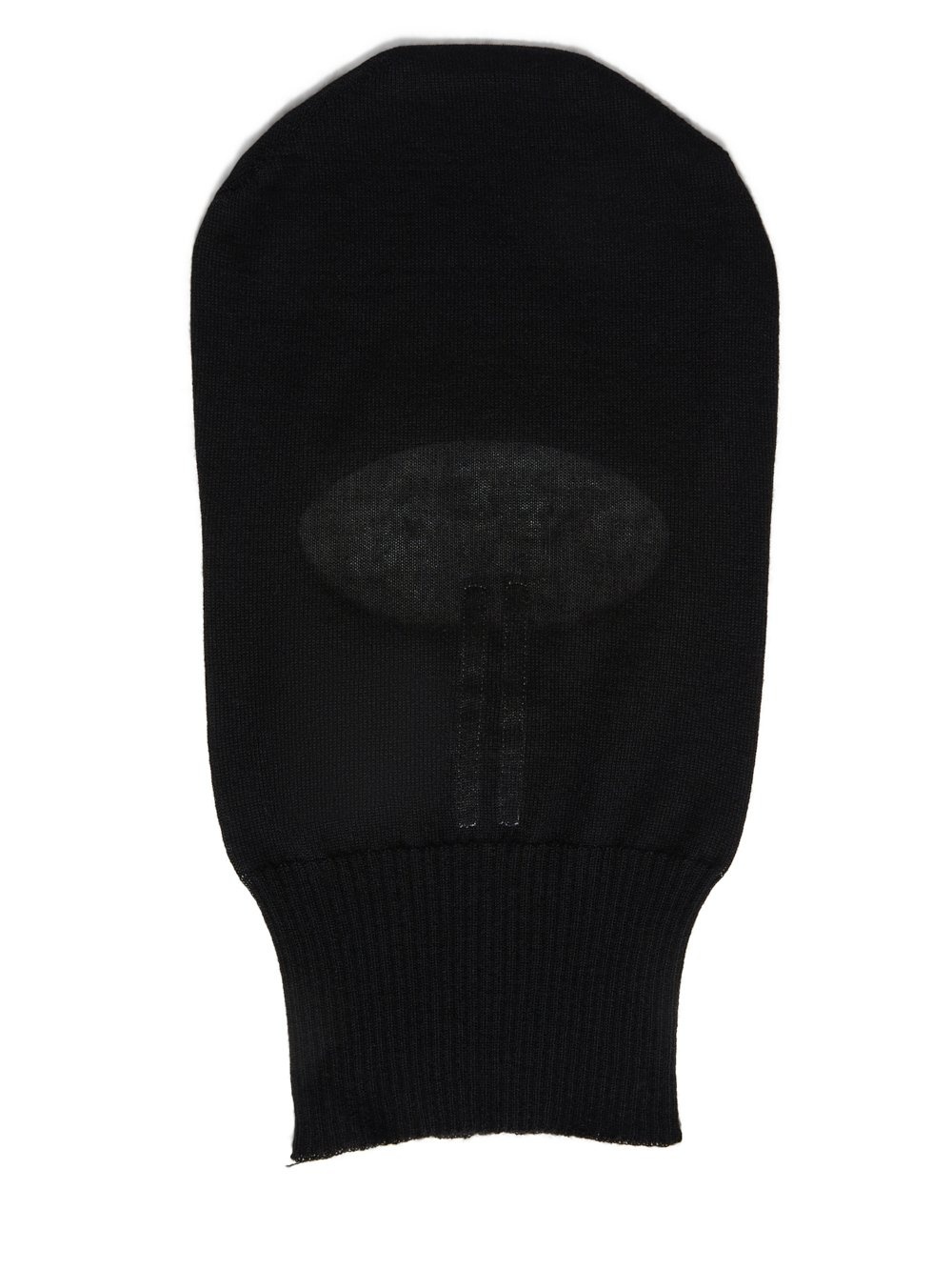 HAT - 2