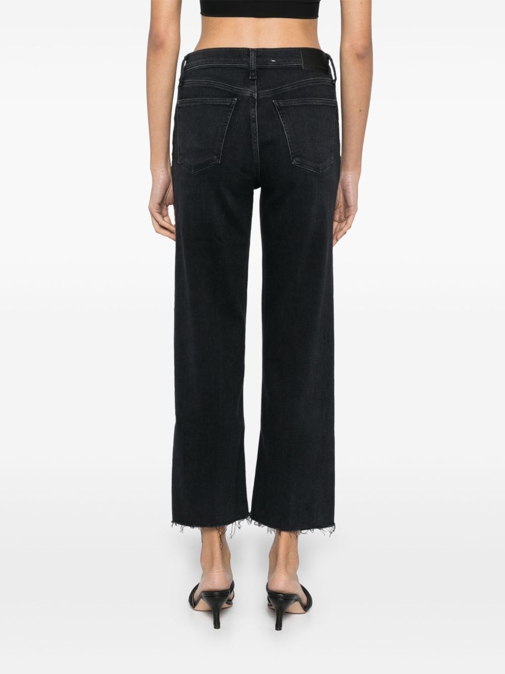 Palma jeans - 4