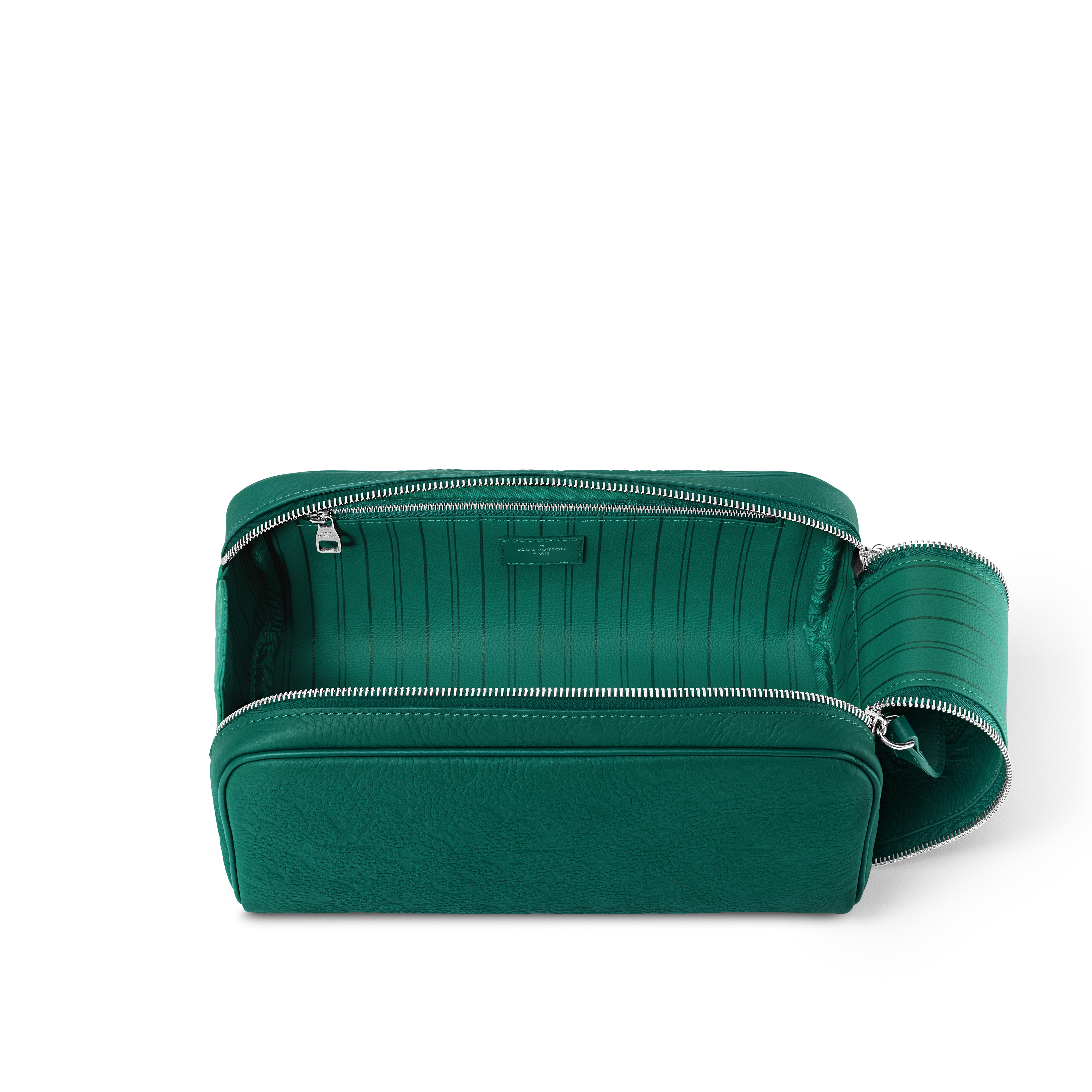 Dopp Kit - 3