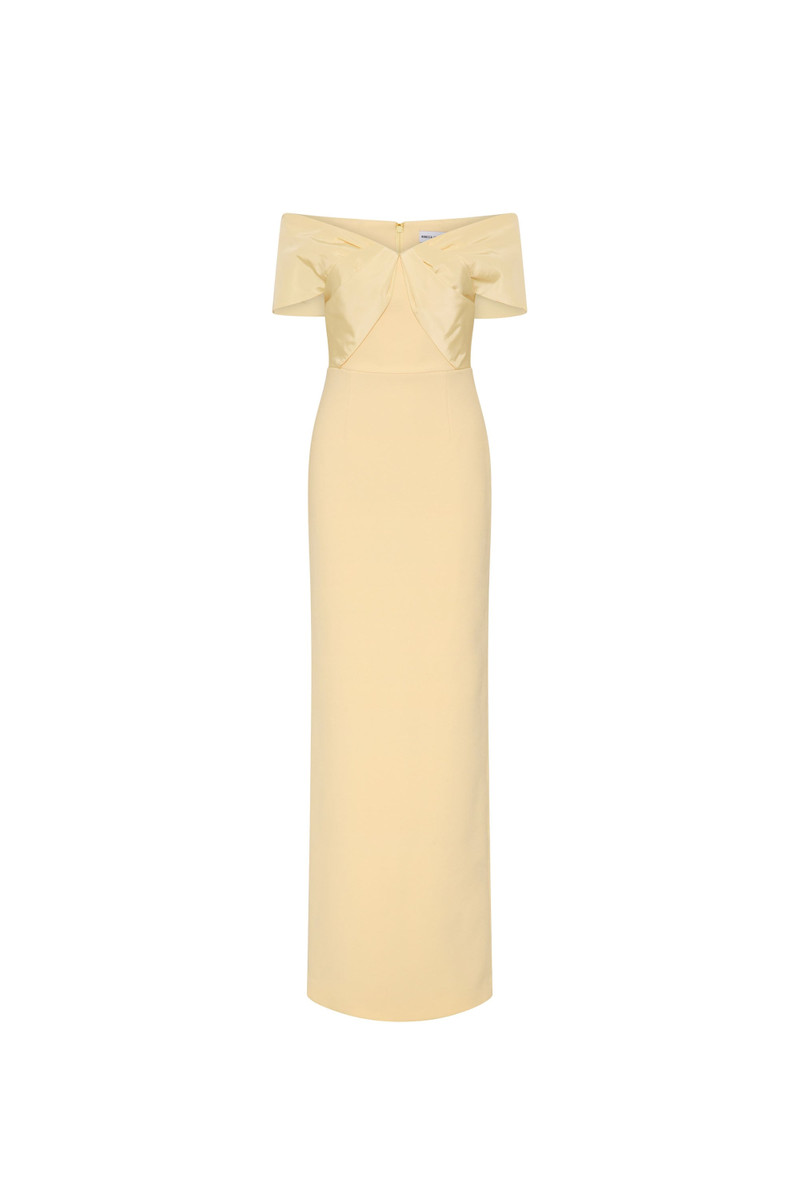 Aubriella Gown 1