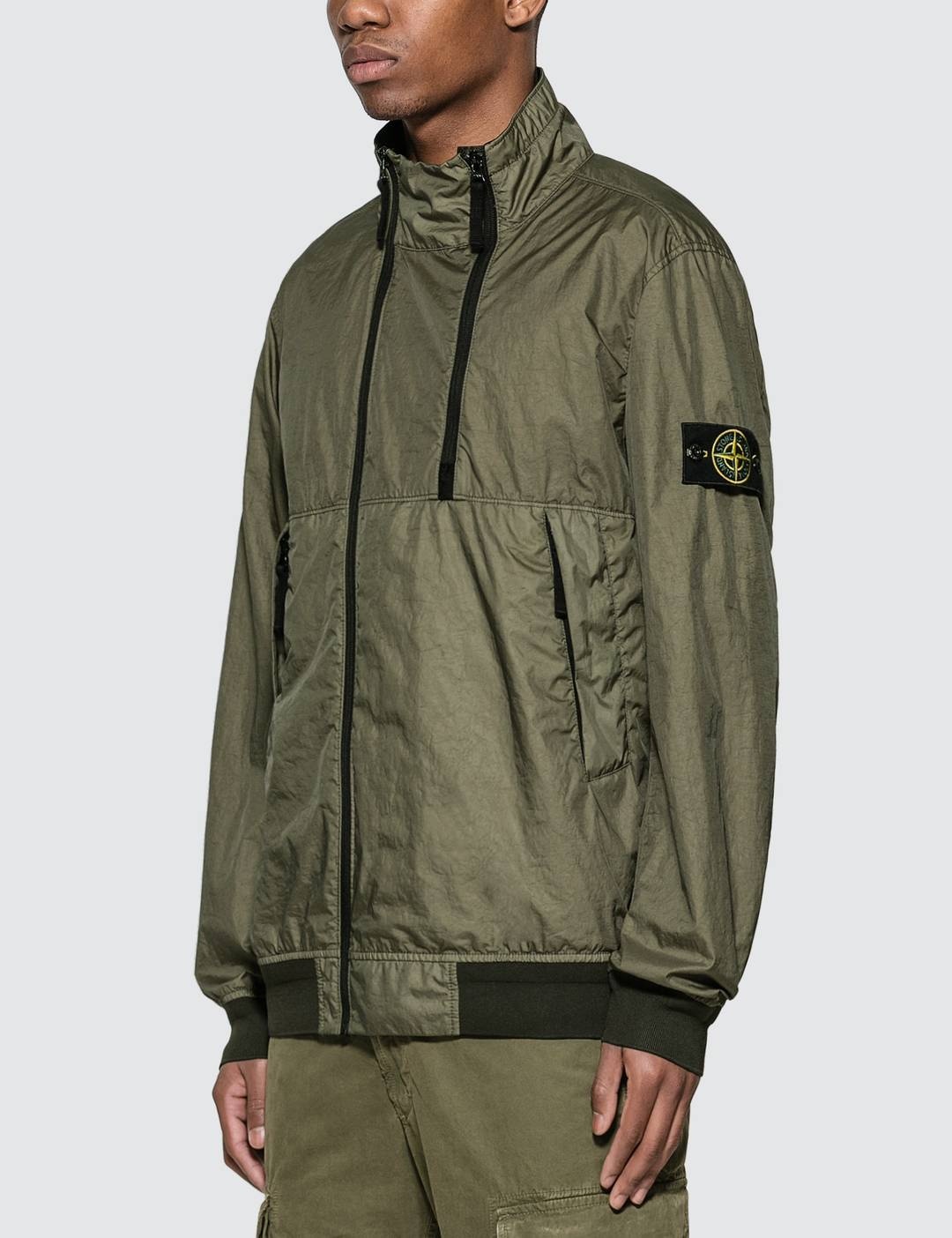 Membrana 3L Jacket - 2