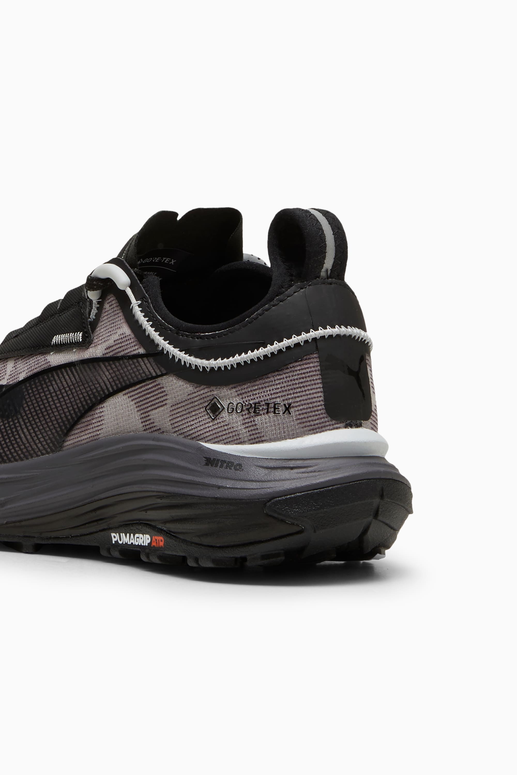 SEASONS Voyage NITRO™ 3 GORE-TEX Women's Trail Running Shoes - 5