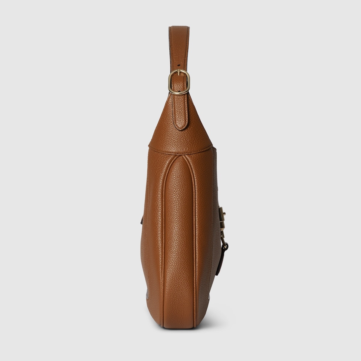 Gucci Jackie 1961 medium shoulder bag - 8
