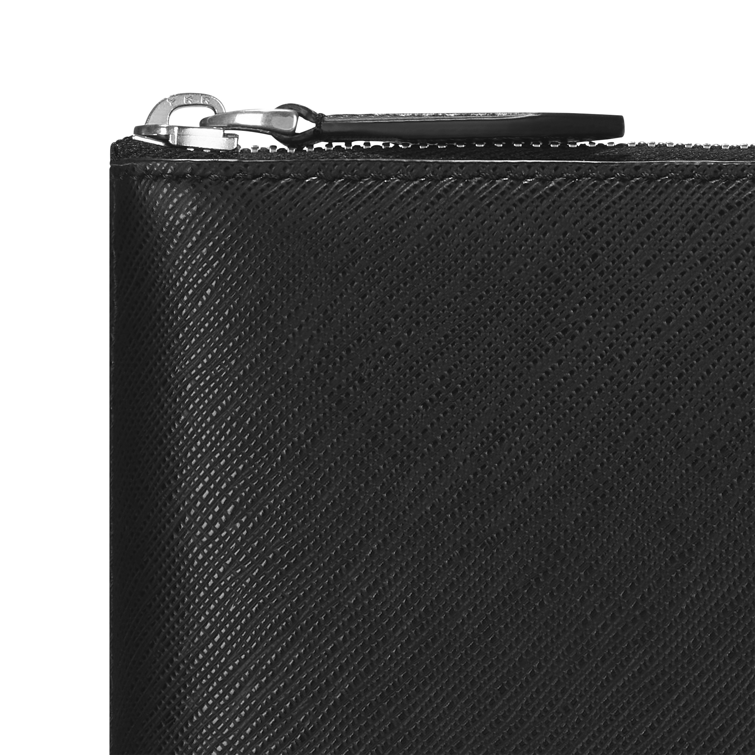Montblanc Sartorial laptop case - 7
