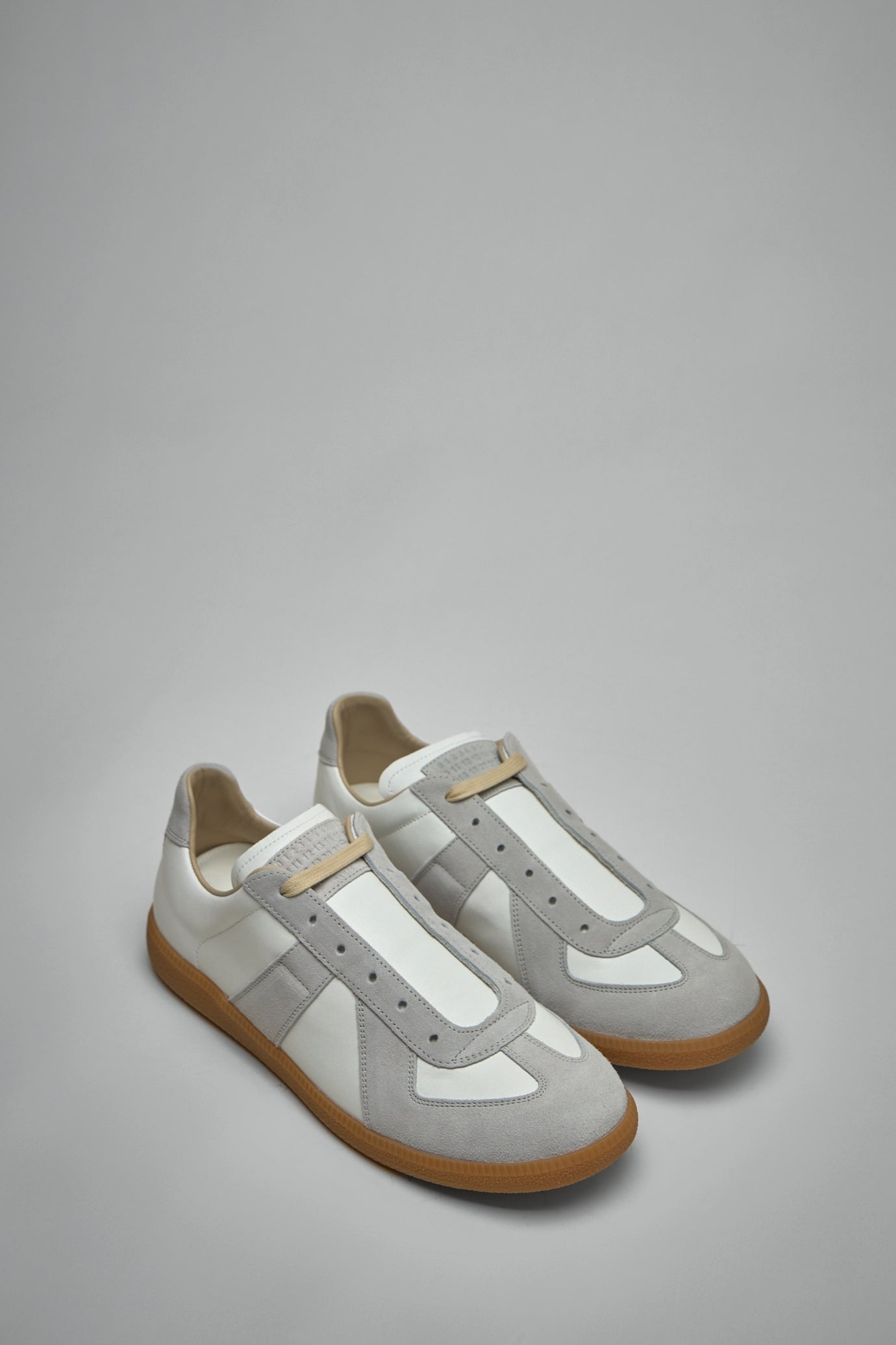 Sneakers - 2