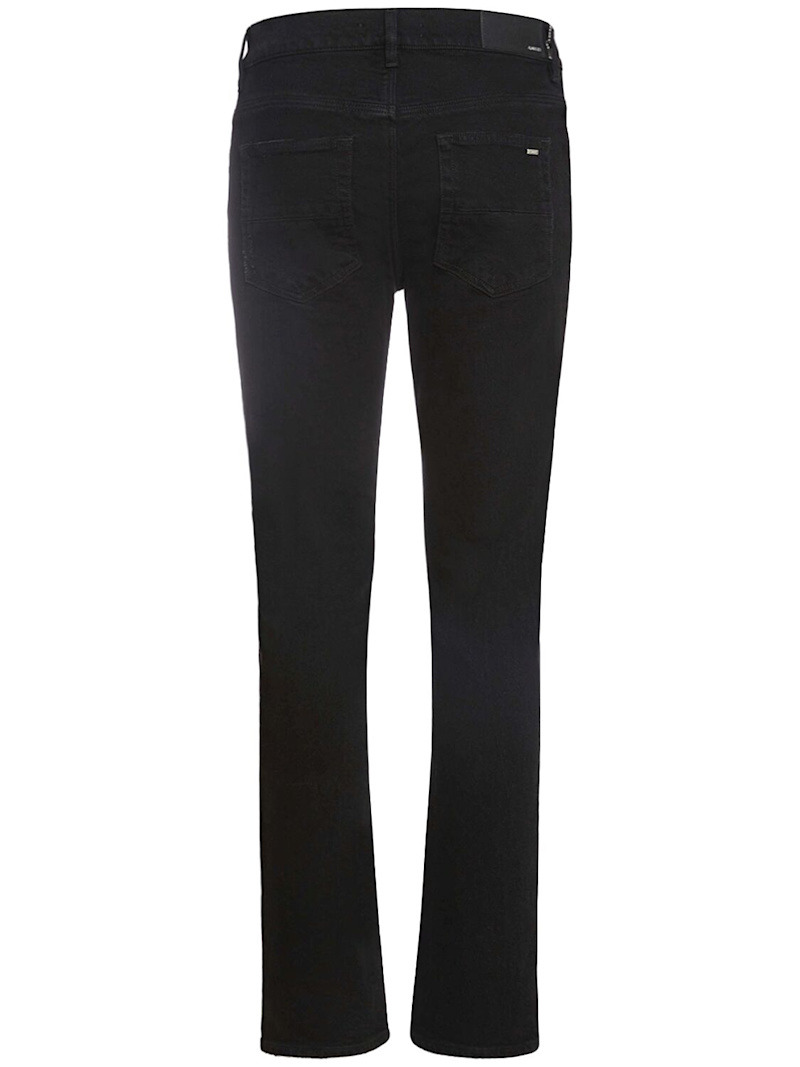 Slim jeans - 5
