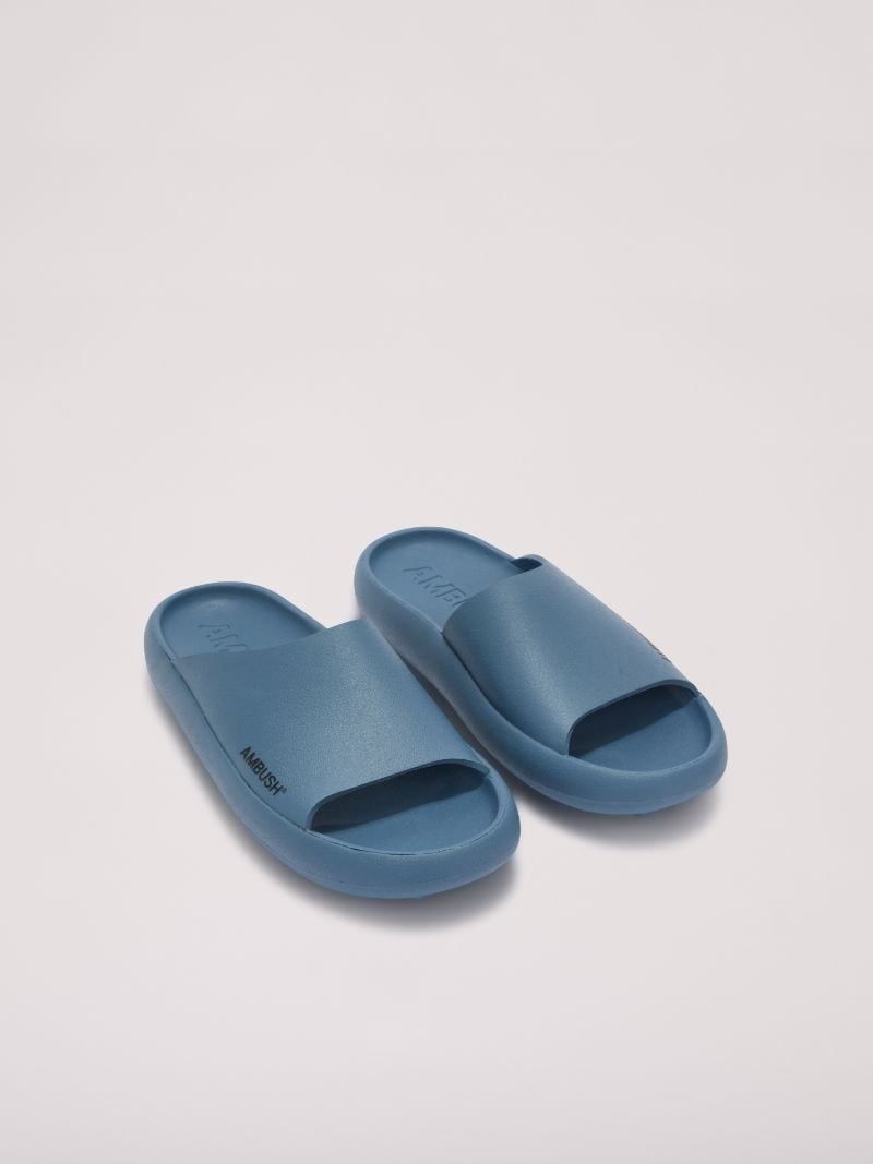 Sliders - 2