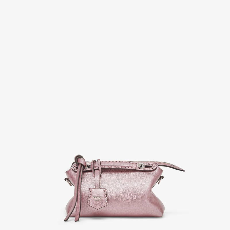 By The Way Selleria Mini 1