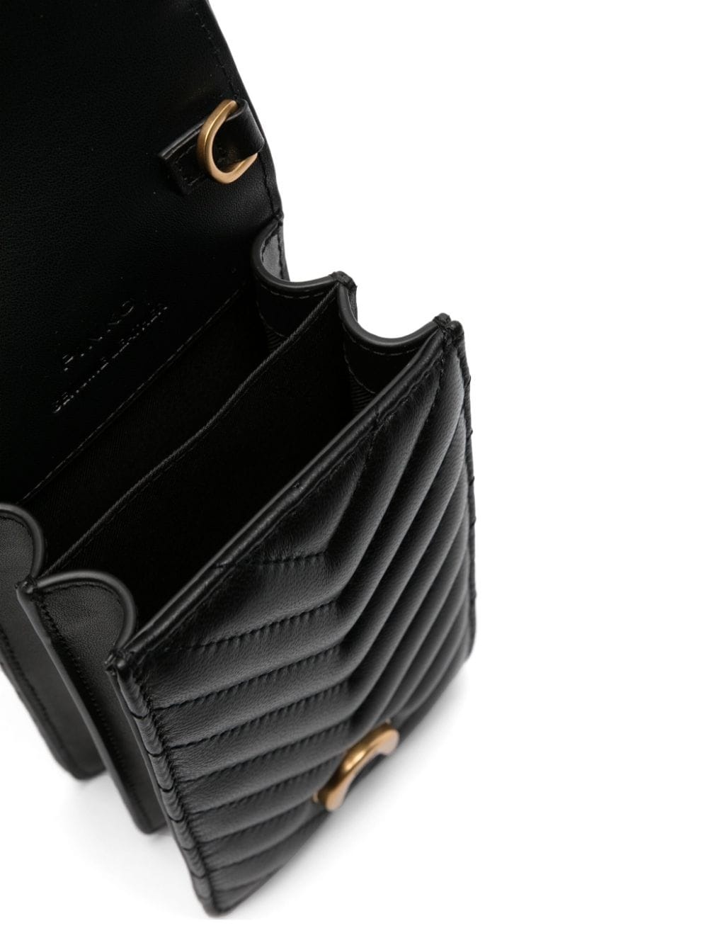 Love One smartphone bag - 5